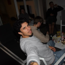 bryan12345789
