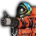 torqs