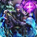 limule_tempest_21