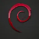 qpd00z