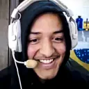 tirasgox