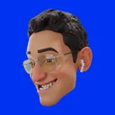 tirasgox