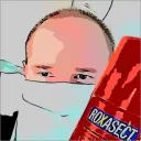 joeydieleman