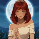 avatar 𝓥𝓲𝓴𝓲𝓽𝓮𝓻𝓸