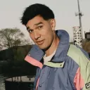 kaicastro