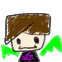 prototype_posting