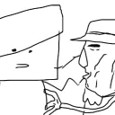 prototype_posting