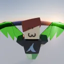 prototype_posting