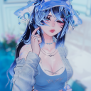 avatar Lushbunny