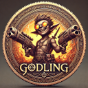 avatar Scarlett O'Hara