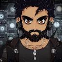 juanelmack