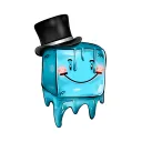 loneycubo