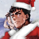 avatar 𝘿𝙅 𝙁𝙆𝙐