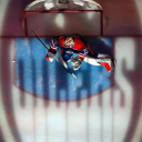 avatar 🌙MissFightlocke3🌙