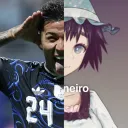 kinemon.