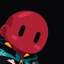boogie0599