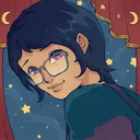 planetnova