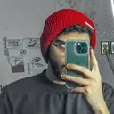 kipox96
