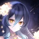 Pulpo's Avatar