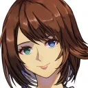 Pulpo's Avatar