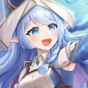 Pulpo's Avatar