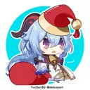 Pulpo's Avatar