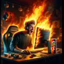 pringles5393