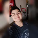 marval69 avatar