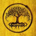 oaklsb