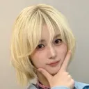 aisei_ixtab