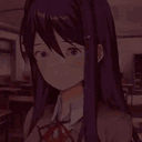 tennyzt