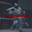 gea_ruthlesskillaz35