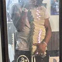 myrongotit