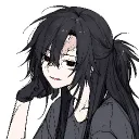 komiko__