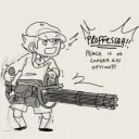 squidmcdoodle