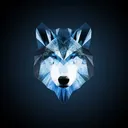 steven06872