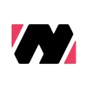 itznao