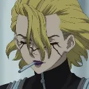 alterbreadinspector avatar