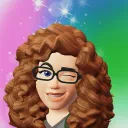 lilmisscantbewrong