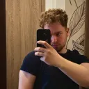 marioenache