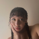 avatar emilliana
