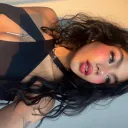 chaotic_nova8