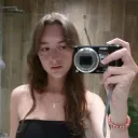 berenicee.e