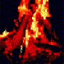 digitalfire
