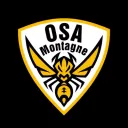 montagne3625