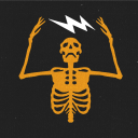 mpt_threat#5789's avatar