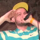 falercz
