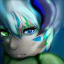 glooomyyy_
