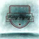 kingssjay
