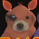 joey_the_risktaker